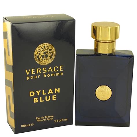 versace dylan blue moterims|what does versace dylan blue smell like.